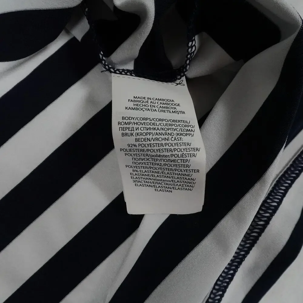Winged Foot US Open 2020 RLX Ralph Lauren Performance Golf Polo Shirt Men's XL